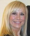 sherry-collier